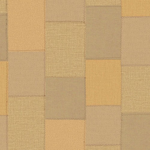 Altagamma Woven 26110 (Ernst)