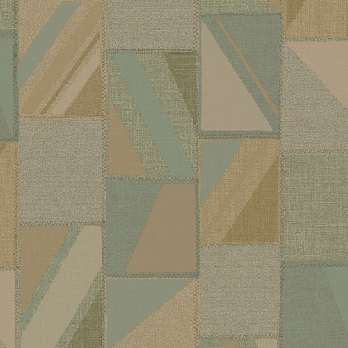 Altagamma Woven 26103 (Darcy)