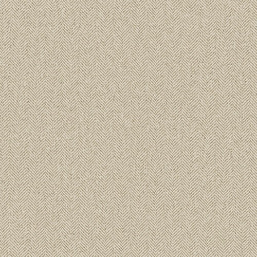 Altagamma Woven 26130 (Banbury)