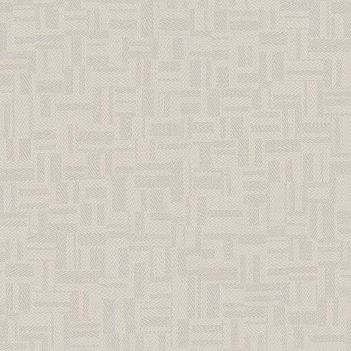Altagamma Woven 26161 (Twinkle)