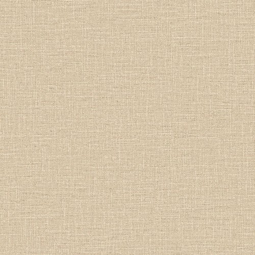 Altagamma Woven 26144 (Loom)