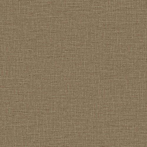 Altagamma Woven 26150 (Loom)