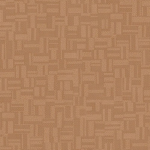 Altagamma Woven 26164 (Twinkle)