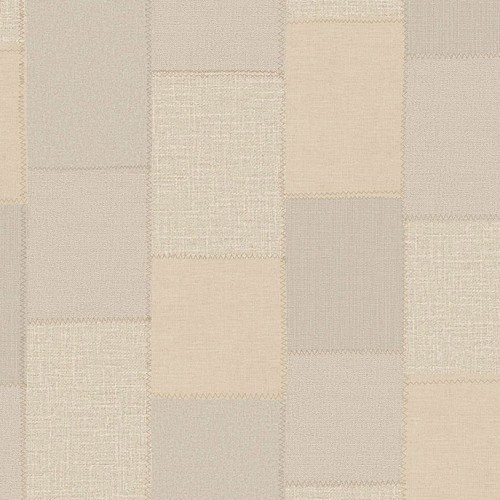 Altagamma Woven 26112 (Ernst)