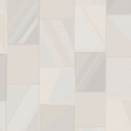 Altagamma Woven 26101 (Darcy)