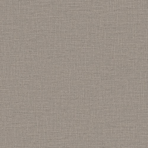 Altagamma Woven 26157 (Loom)