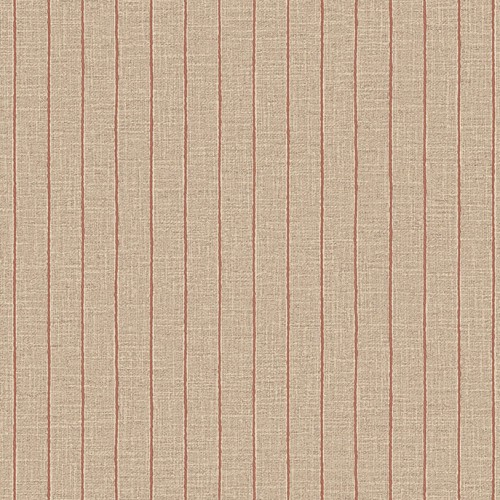 Altagamma Woven 26125 (Leiza)