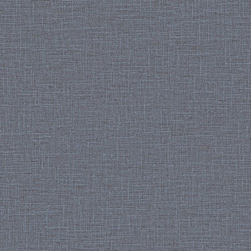 Altagamma Woven 26155 (Loom)