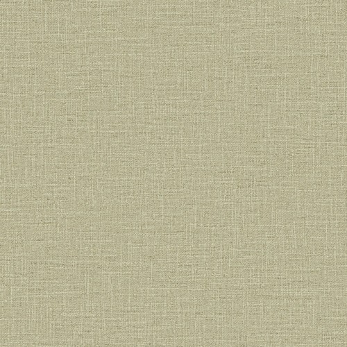 Altagamma Woven 26148 (Loom)
