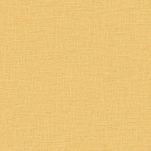 Altagamma Woven 26152 (Loom)