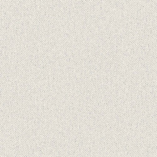 Altagamma Woven 26131 (Banbury)