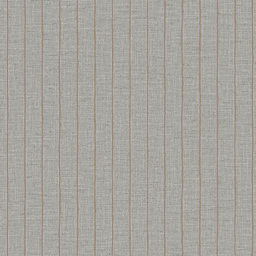 Altagamma Woven 26126 (Leiza)