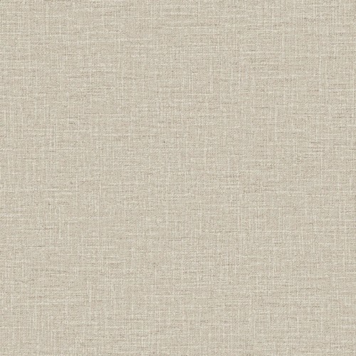 Altagamma Woven 26142 (Loom)
