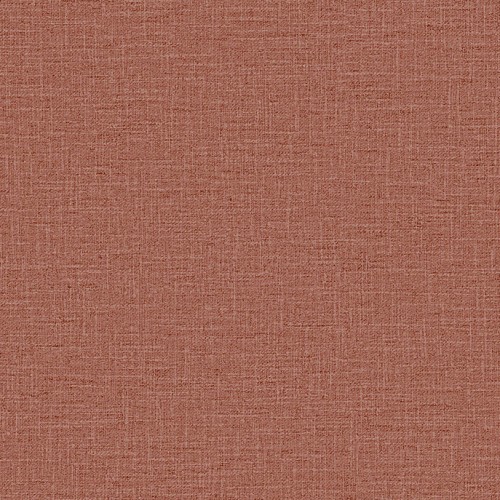 Altagamma Woven 26156 (Loom)