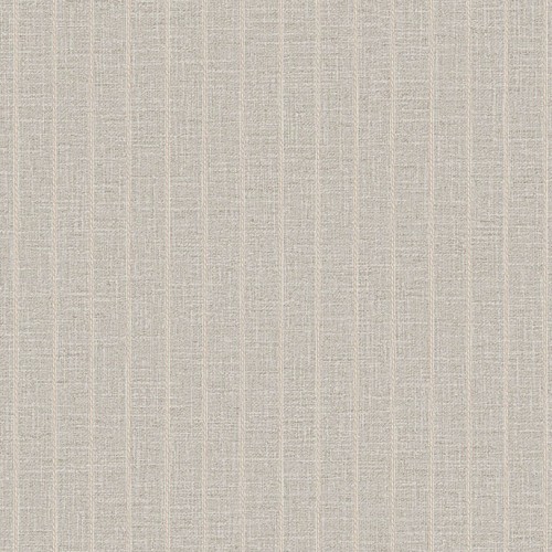 Altagamma Woven 26124 (Leiza)