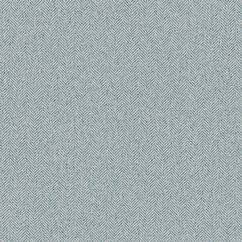 Altagamma Woven 26135 (Banbury)