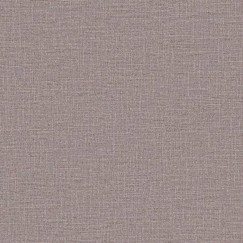 Altagamma Woven 26154 (Loom)
