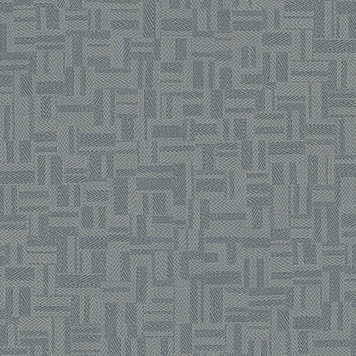 Altagamma Woven 26160 (Twinkle)