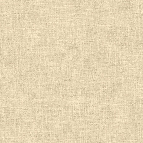 Altagamma Woven 26151 (Loom)