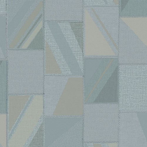 Altagamma Woven 26104 (Darcy)