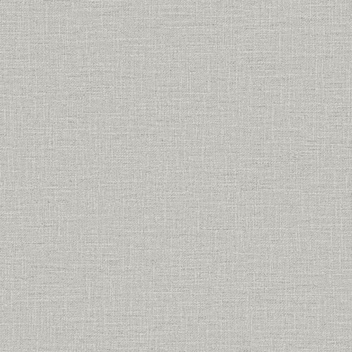 Altagamma Woven 26153 (Loom)