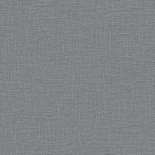 Altagamma Woven 26141 (Loom)