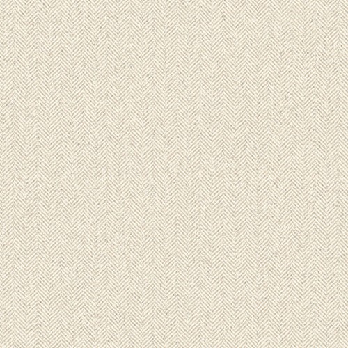 Altagamma Woven 26132 (Banbury)