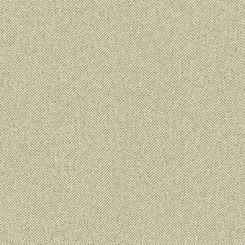 Altagamma Woven 26136 (Banbury)