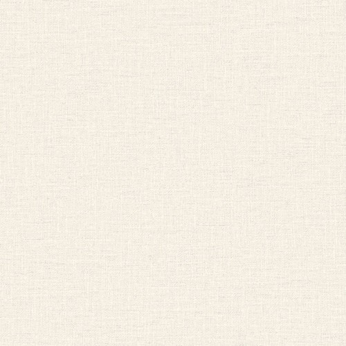 Altagamma Woven 26143 (Loom)