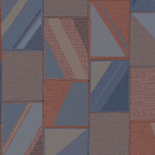Altagamma Woven 26105 (Darcy)