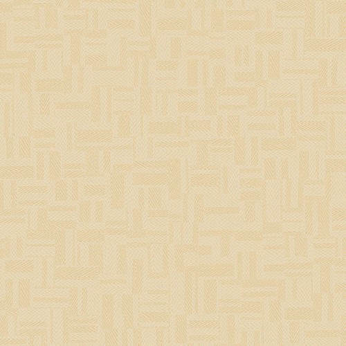 Altagamma Woven 26163 (Twinkle)