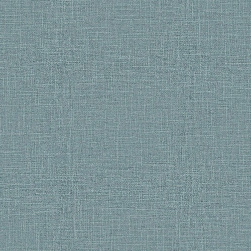 Altagamma Woven 26147 (Loom)