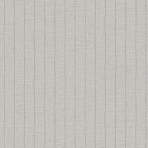 Altagamma Woven 26127 (Leiza)