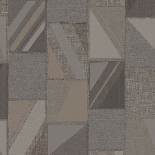 Altagamma Woven 26100 (Darcy)