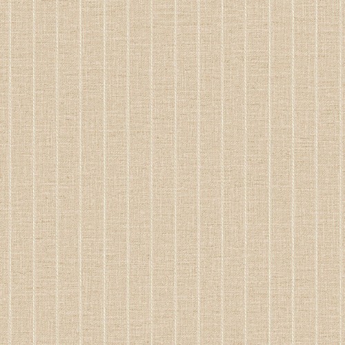 Altagamma Woven 26122 (Leiza)
