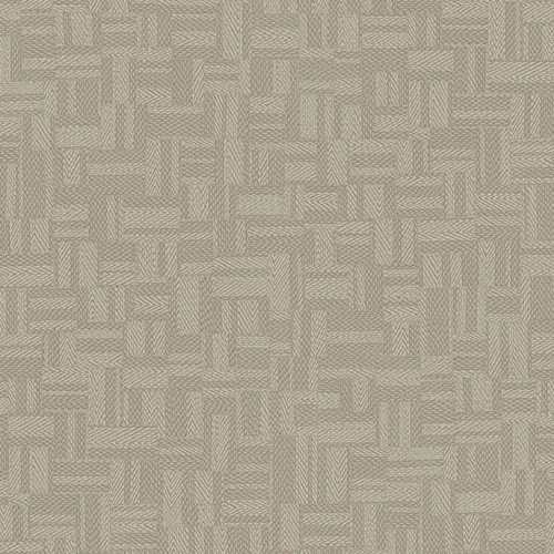 Altagamma Woven 26165 (Twinkle)