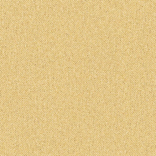 Altagamma Woven 26133 (Banbury)