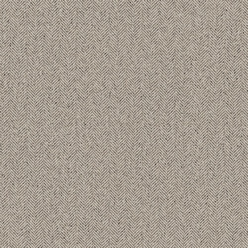 Altagamma Woven 26134 (Banbury)