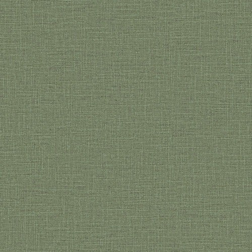 Altagamma Woven 26146 (Loom)