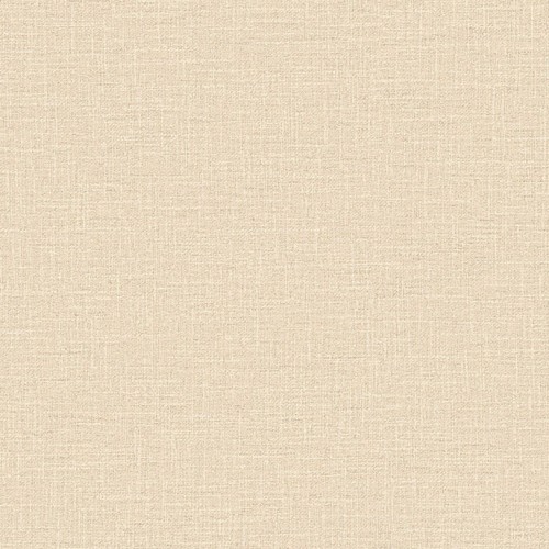 Altagamma Woven 26145 (Loom)