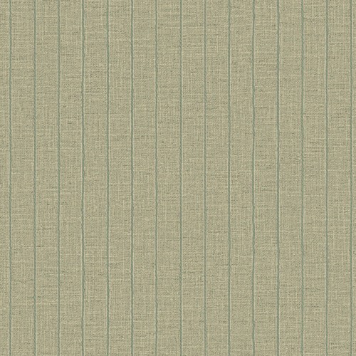 Altagamma Woven 26123 (Leiza)
