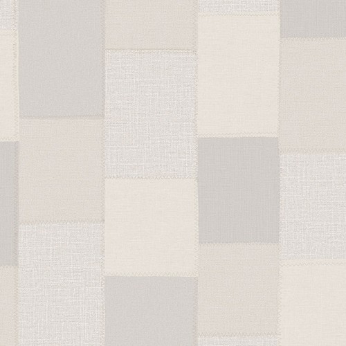 Altagamma Woven 26111 (Ernst)