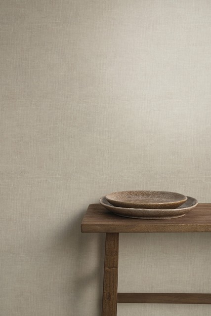 Altagamma Zen