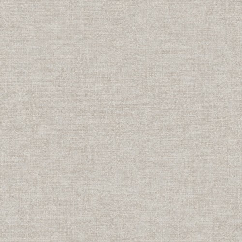 Alltagamma Zen 26353 (Zen)