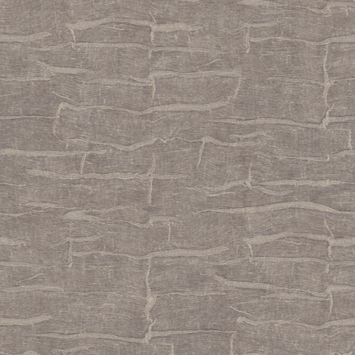 Alltagamma Zen 26322 (Leggero)