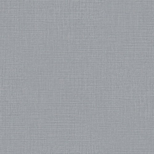 Alltagamma Zen 26367 (Armonia)