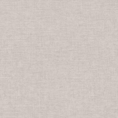 Alltagamma Zen 26356 (Zen)