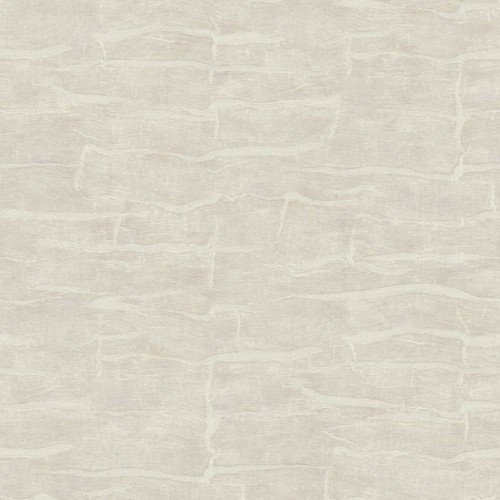 Alltagamma Zen 26320 (Leggero)