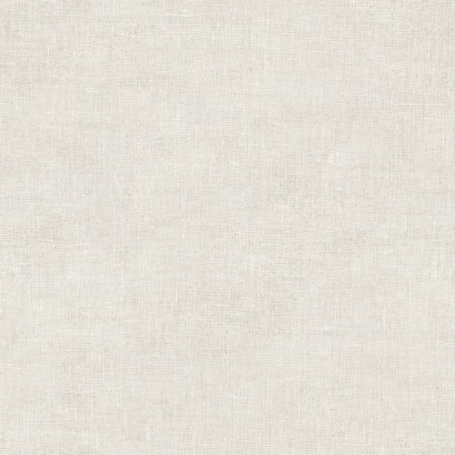 Alltagamma Zen 26340 (Luce)