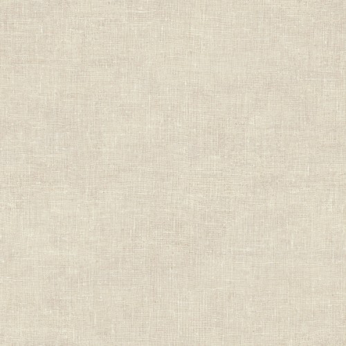 Alltagamma Zen 26341 (Luce)
